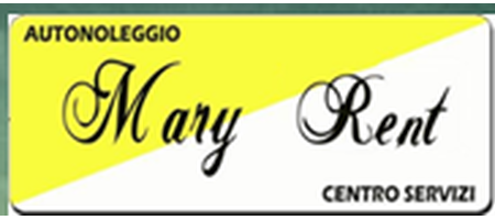 Mary Rent srl Centro Servizi